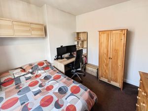 Bedroom 2- click for photo gallery